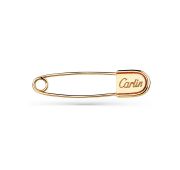 007-0026-3000-010 булавка из золота бренд Carlin (Au 585)