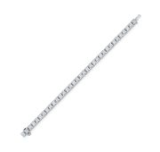 401-41001-11,64 Браслет с бриллиантами бренд Brilliant Style (Au 585)