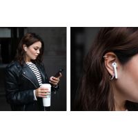 Серьги-каффы — как носить?